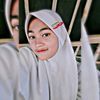 mutmainnah927