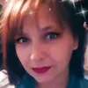 pro100oxana