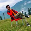 samadmashwanii137