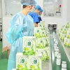 Nhà Thuốc Tiến Hạnh