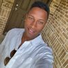 dre_julian_