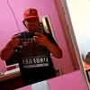 giovaneaugustogiovane05g