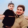 adnanjutt913