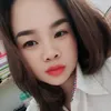 minhchuc2