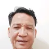 hungtuan1968