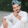 haseebakhunzada