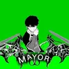 mayor_9099