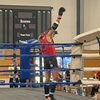 hunter_stevens06