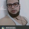 abduljelil292