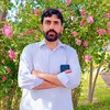 malik.rehman4937