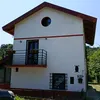 xalessadrox