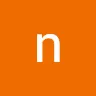 ndcasd