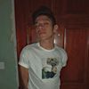 arturo_reyes193