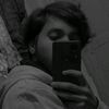 fawadjaved43