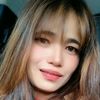 amp..ampubon