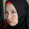 ningayunayuna10