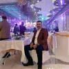 ameer198511