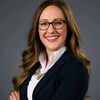 useevelyn05