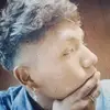 denilmadrid8