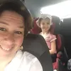 momoemilia