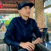 tan92t1
