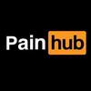 painz.hub7