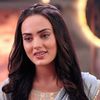 kulbirkaur3
