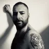 Claudio
