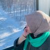 ratnasari_2502