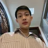 .lenhuttruong2000