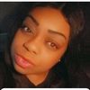 .nicole909