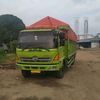 putunembahdolah2