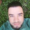 andymillan1gato