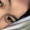 rsnnw