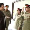 pti_prince005