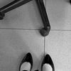 deynly