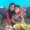 mayushishah