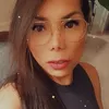 karlavargas301