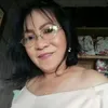 melit161