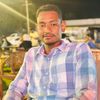 nasreldinalrasheed1