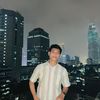 s1lvester6