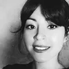 yamiiyamii26