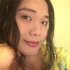 jenniesmith107