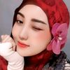 myyupii_