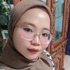 diyah160293