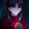 baiyuinling_tokmia