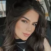 kailane.torress