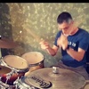 drummergez