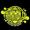 frhnrmdn.co