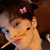nelmo_o